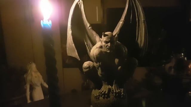 ДЕТИ ДЬЯВОЛА. ЧАСТЬ 1. ВЕДЬМИНА ИЗБА ▶️ ИНГА ХОСРОЕВА смотреть онлайн