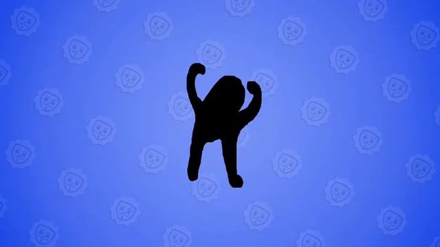 я сам постарался мне пришлось это много было деньги тратить за Вот это видео у я кот опять Фиксиков смотреть онлайн