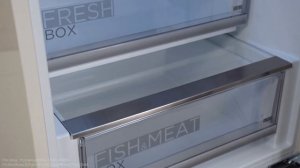 Холодильник Midea MDRB470MGF33OM || ОБЗОР