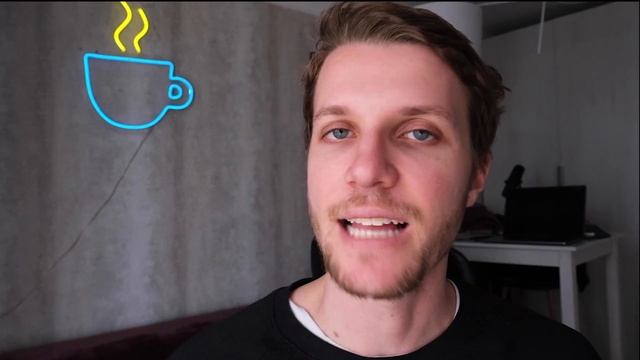 Why Programmers are Better at Life смотреть онлайн