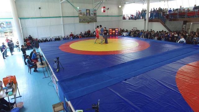 DJI 0001 смотреть онлайн