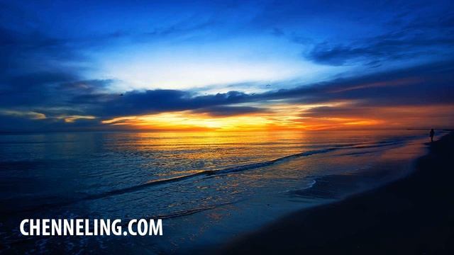 Ченнелинг 1995 12 23 1 часть Ченнелинги Волжской группы смотреть онлайн