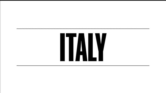 VICE.News.Tonight.2018.06.13 