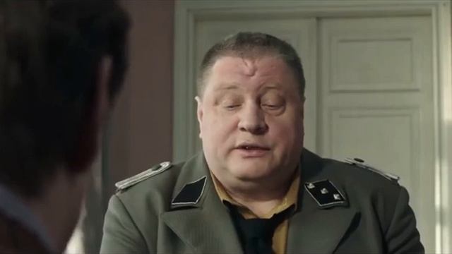 Когда уже русские поймут, что происходит? смотреть онлайн