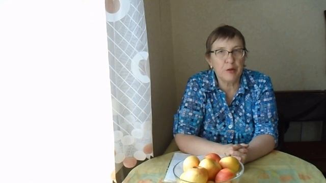 Когда и как осматривать среднерусскую пчелу Пчеловодство для начинающих смотреть онлайн