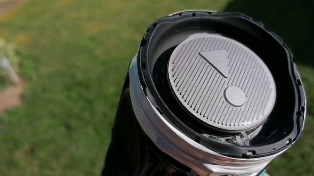 JBL CHARGE 4 GG EXTREME LOW FREQUENCY MODE BASS TEST 😱100% VOL!! смотреть онлайн