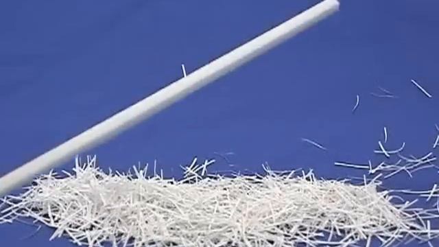 Tamiya 74078 кисть антистатик.mpeg смотреть онлайн