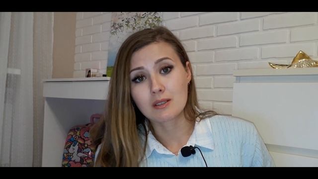 ОПЯТЬ ВОЗВРАТ ! Сколько МОЖНО? ASOS смотреть онлайн