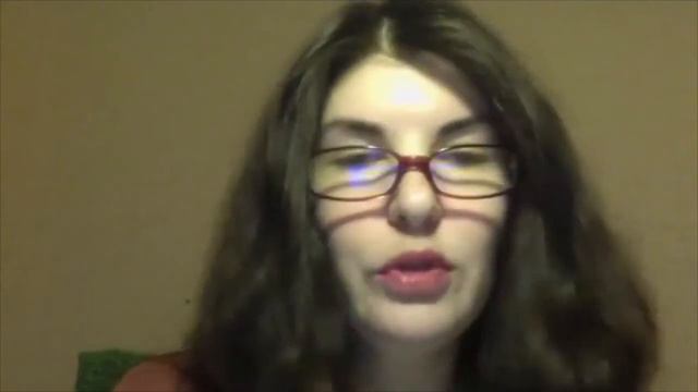 Основы создания прикладных игр по модели GameConstructor смотреть онлайн