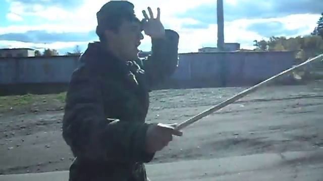 гага смотреть онлайн