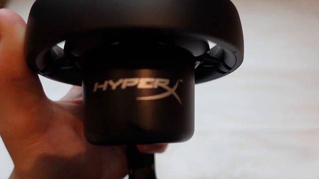ОБЗОР МИКРОФОНА HYPERX DUOCAST/HYPERX DUOCAST/ОБЗОР МИКРОФОНА/ТОП МИКРОФОН смотреть онлайн