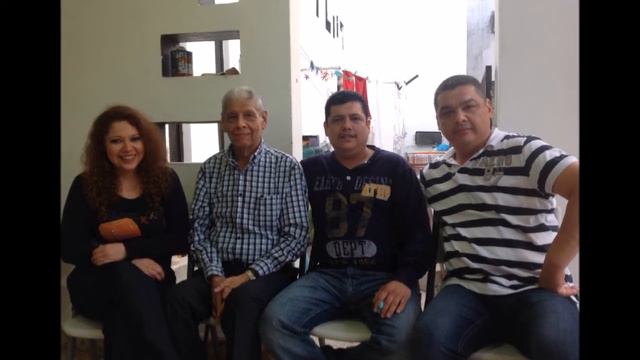 MARIO DI GABRIELI смотреть онлайн