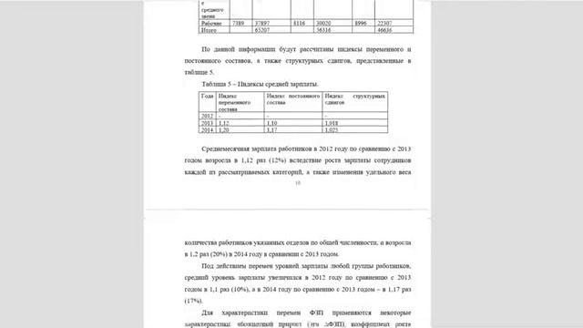 РГСУ помощь студентам смотреть онлайн