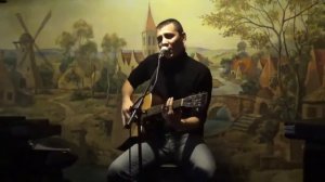 Ваня Воробей   Не прогнемся