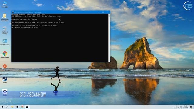 ERROR NO SE ENCUENTRA el Punto de Entrada del Procedimiento en Windows ► Soluciona el problema fáci смотреть онлайн