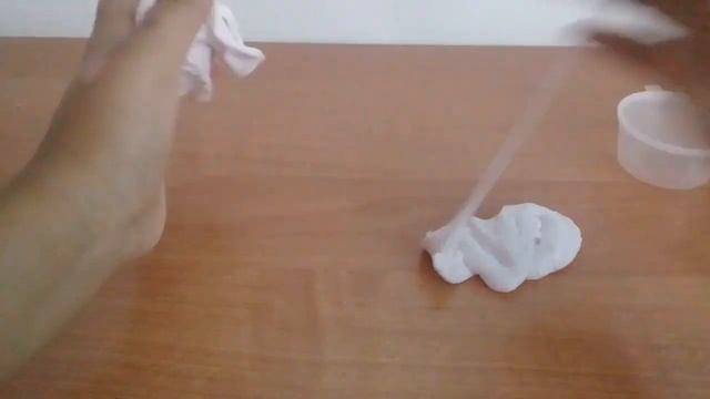 Как слаймы опасны для кожи смотреть онлайн