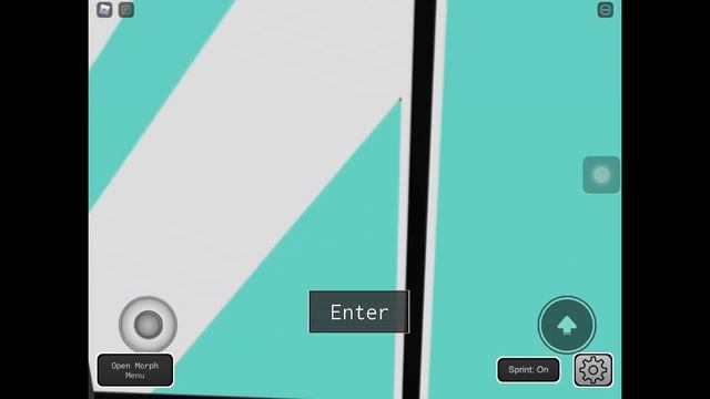 How To Get The Easter Event Badge In Roblox Changed Special 3D RP смотреть онлайн