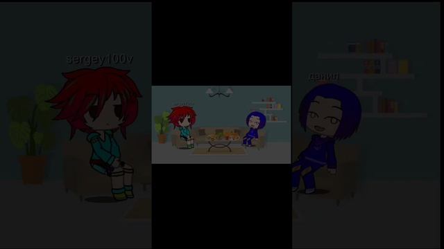 типичные советы из интернета/как перестать жрать на ночь/мем/не оригинал смотреть онлайн