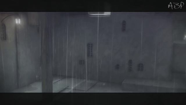 Поиграем Rain #7 [Неизвестный город] смотреть онлайн