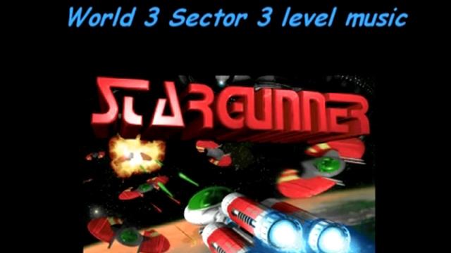 stargunner 5.mpg смотреть онлайн