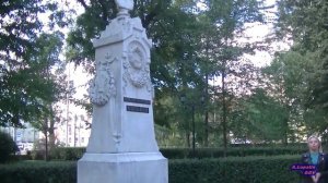 История Воронежа (хроника событий)