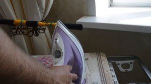 Очистка ЭВА ручки на спиннингах. Сменил Gad Fair на Norstream Dynamic F1