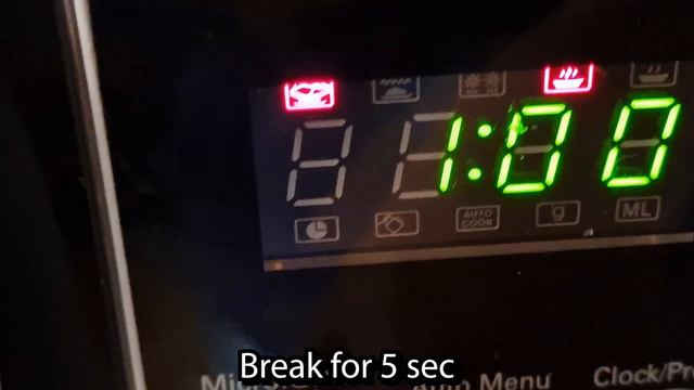 I MADE A 4 INGREDIENT BREAD IN 2 MINUTES | NO FLOUR BREAD | MICROWAVE BREAD | Kersteen Kitchen смотреть онлайн