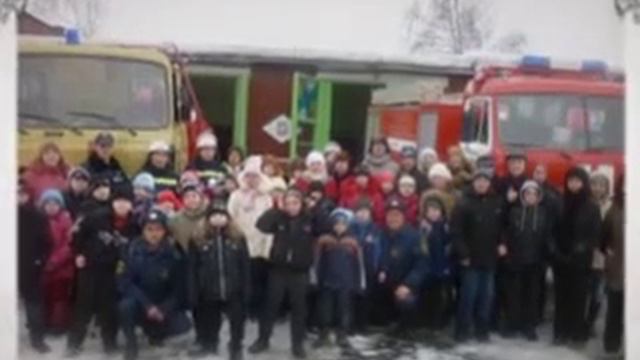 Твори добро смотреть онлайн