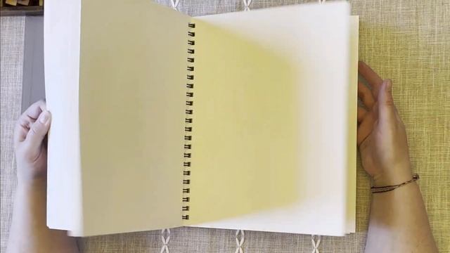 High School Geometry Curriculum Choices and Resources - Waldorf Homeschool смотреть онлайн