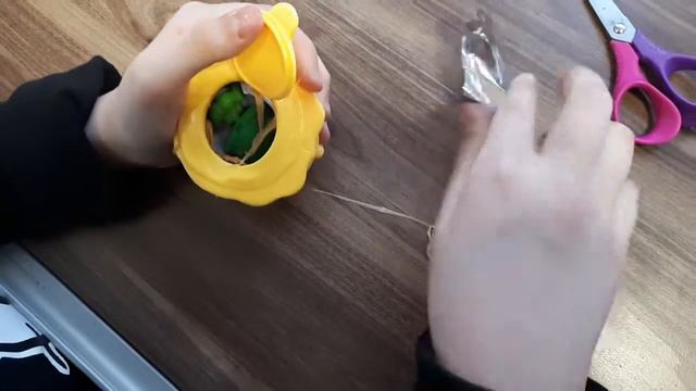 Открываем игрушку Poopsie Cutie Tooties. #poopsie #cutietooties