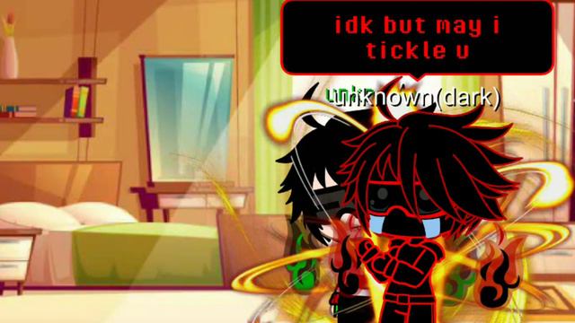 tickle vid смотреть онлайн