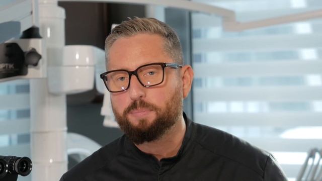 Александр Бабуров о микроскопе Flexion Twin от CJ-Optik смотреть онлайн