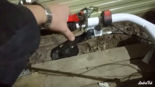 Мотоблок брайт 135 gd pro. смотреть онлайн