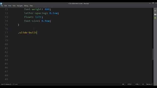 Make Image Slider using CSS and Jquery[ TweenMax ][ Source Code in Description ] смотреть онлайн