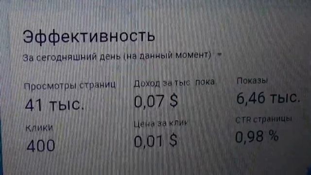 Обзор популярного видео "Как мужики новый автомобиль покупали". смотреть онлайн