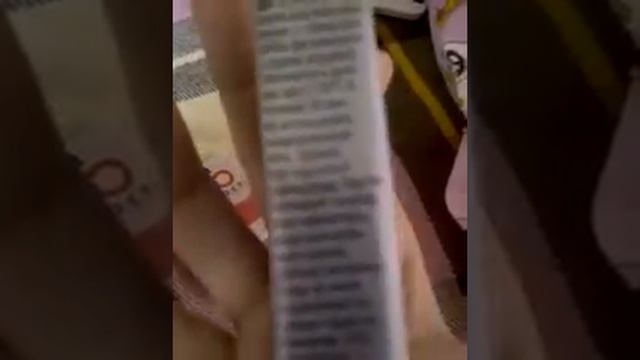 Где можно купить глину FIMO в Актау? И где можно найти информацию о глине FIMO? смотреть онлайн