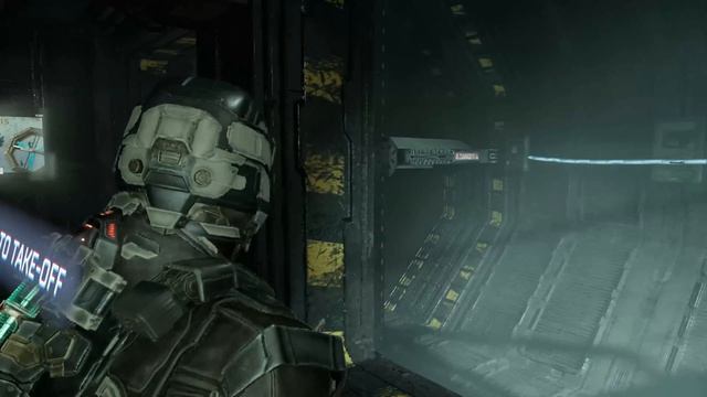 DEAD SPACE REMAKE PS5 Walkthrough Gameplay Part 5 - TENTACLE (FULL GAME) смотреть онлайн