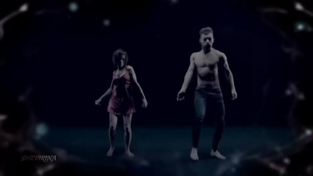 Stive Morgan - In My Dreams