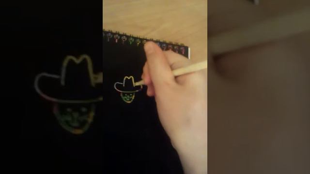 7 января 2017 г. смотреть онлайн