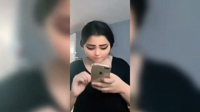 Cute react to PIXAR character Filter / life’s incredible again / tiktok compilation смотреть онлайн