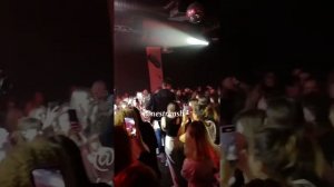 Андрей Нестеренко и Александра Каштанова | Я Заберу Твою Семью | Агапов и Ксюша