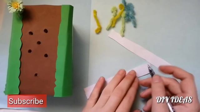 Diy cardboard games to enjoy/crazy math смотреть онлайн