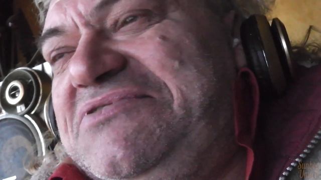 ЭКОНОМИЧЕСКИЕ ТРУДНОСТИ РАССМЕШИЛИ САНБОЯ [МАРТ 2022]