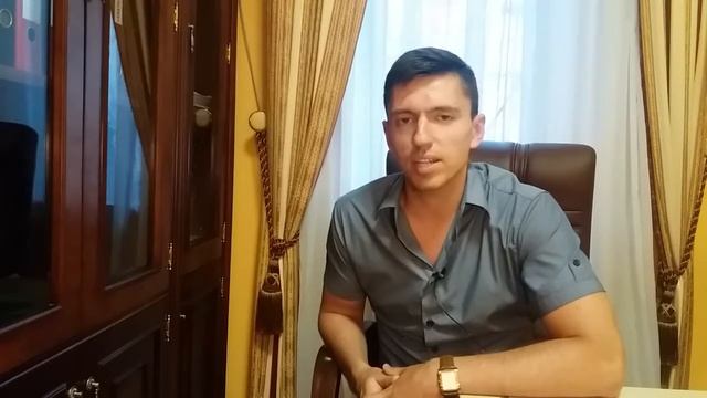 Как торговаться с китайцами? смотреть онлайн