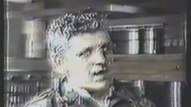 GENOCID U PRIJEDORU - Simo Miskovic смотреть онлайн