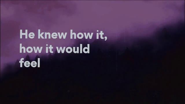 Orbit by Nao Karaoke смотреть онлайн