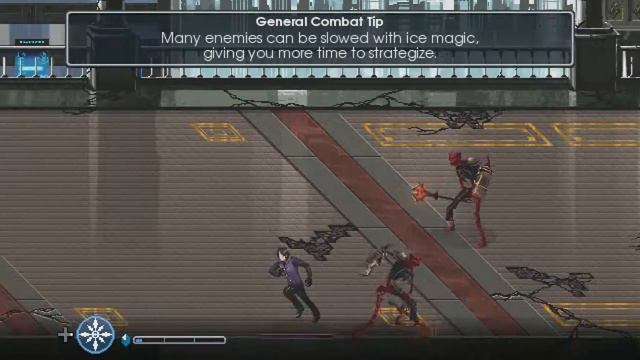 A Kings Tale: Final Fantasy XV Part 1 смотреть онлайн