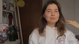 СОТКА vs УМСКУЛ ⁉️ онлайн школы подготовки к ЕГЭ, вся правда