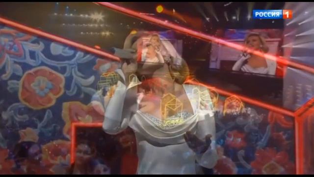 ВСЕМИРНЫЙ ФЕСТИВАЛЬ МОЛОДЁЖИ-2024 | ЦЕРЕМОНИЯ ОТКРЫТИЯ | ИИ СТАНОВИТСЯ ЧЕЛОВЕКОМ смотреть онлайн