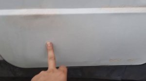 Замена выжимного подшипника Газель бизнес.